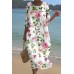 Kira | Timeless Chic Dress Kira | Timeless Chic Dress
