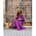 Iwa | Bohemian Long Dress Iwa | Bohemian Long Dress
