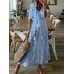 Luna | Effortless Boho Dress with Flattering Fit Luna | Effortless Boho Dress with Flattering Fit