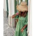 Iwa | Bohemian Long Dress Iwa | Bohemian Long Dress