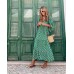 Iwa | Bohemian Long Dress Iwa | Bohemian Long Dress