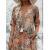 Skyler | Ocean Breeze Summer Dress Skyler | Ocean Breeze Summer Dress